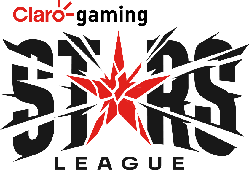 Claro Stars League 2022 Closing