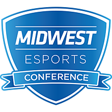 Midwest Esports Conference 2022