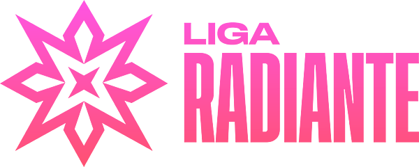 Circuito Tormenta Liga Radiante 2022 Split 2