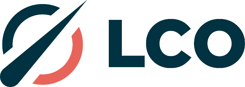 LCO 2022 Split 2
