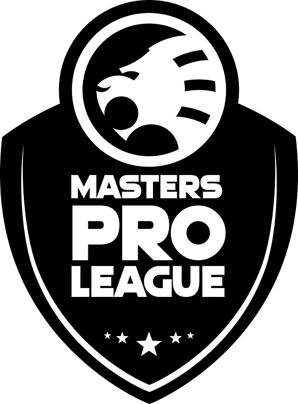 Masters Pro League Season 2