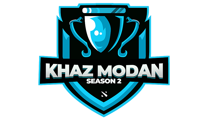 Khaz Modan 2022 Cup Season 2