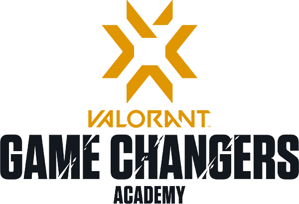 VALORANT Champions Tour 2022 Game Changers North America Academy June