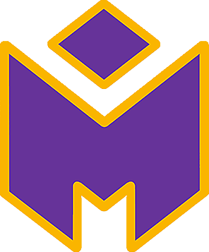 MCT MEL Valorant Premiership Season 3