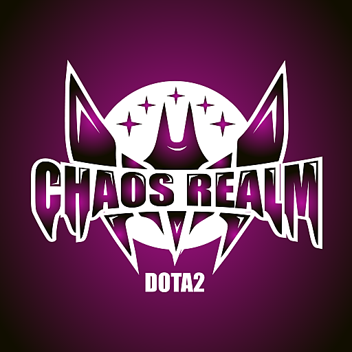 Chaos Realm League
