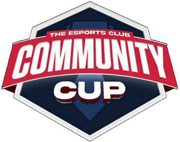 The Esports Club Community Cup #2