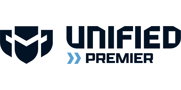 UPL 2022 Summer