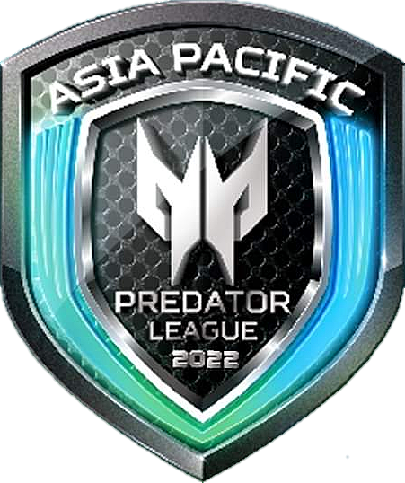 Predator League 2022