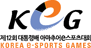 Korea e-Sports Games 2022