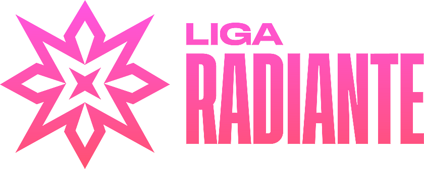 Circuito Tormenta Liga Radiante 2022-2023 Split 1