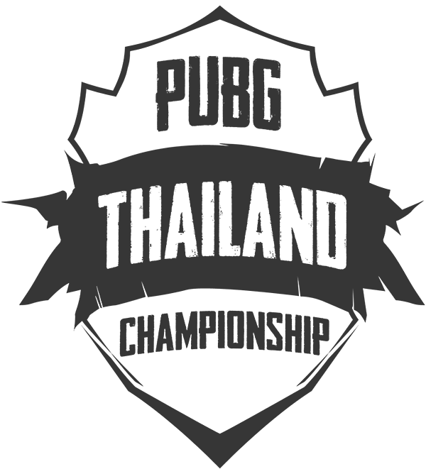 PUBG Thailand Championship 2022 Phase 2