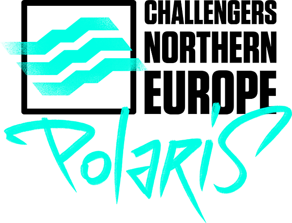 VALORANT Champions Tour 2023 Northern Europe Polaris Stage 1 Challengers