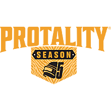 Protality Season 5