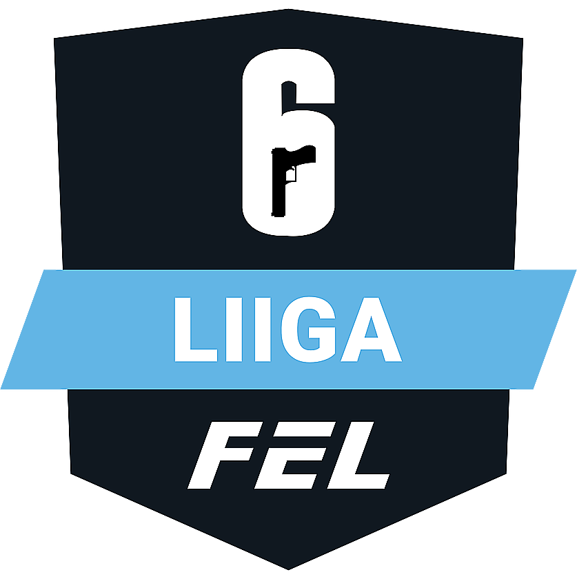 Finnish Esports League Season 6