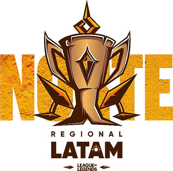 Regional Norte 2022