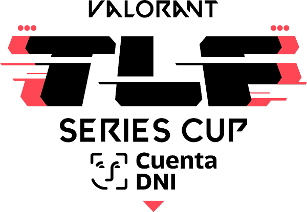 TLF Series Cup 2022