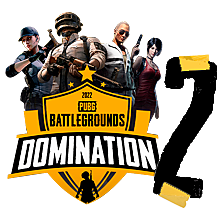 BtcTurk x ESA PUBG Domination #2