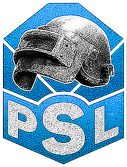 PUBG Finland PSL Season 11
