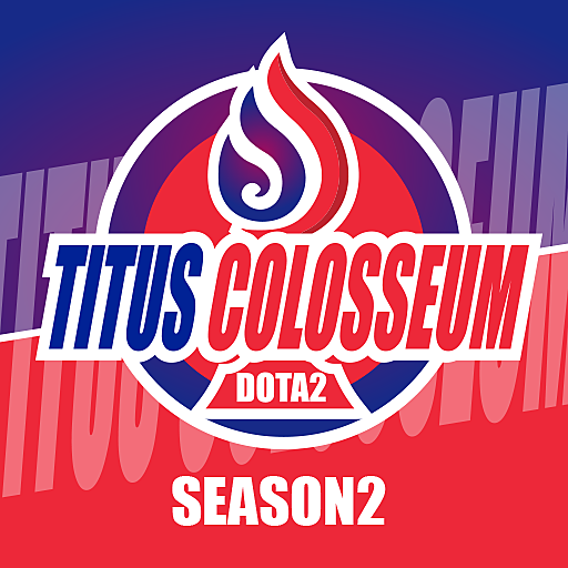 Titus Colosseum Cup Season 2