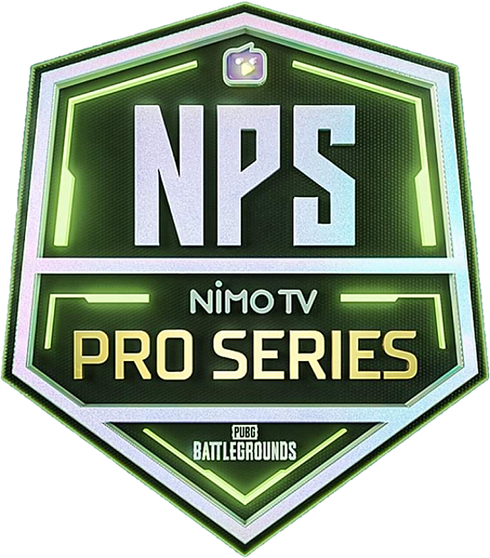 Nimo Pro Series 2022 Fall