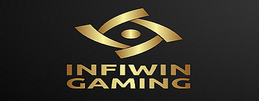 Infiwin Celivia Cup