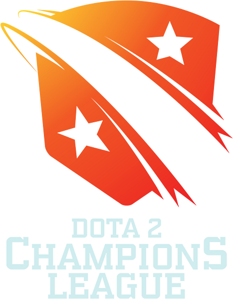 Winline Dota 2 Champions League 2022 Season 14