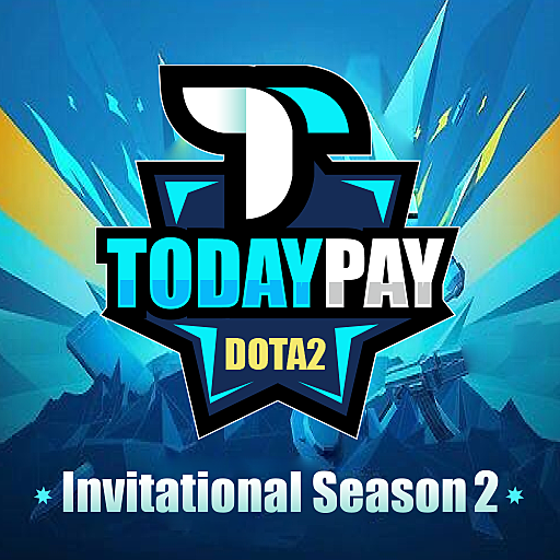 TodayPay Invitational Season 2