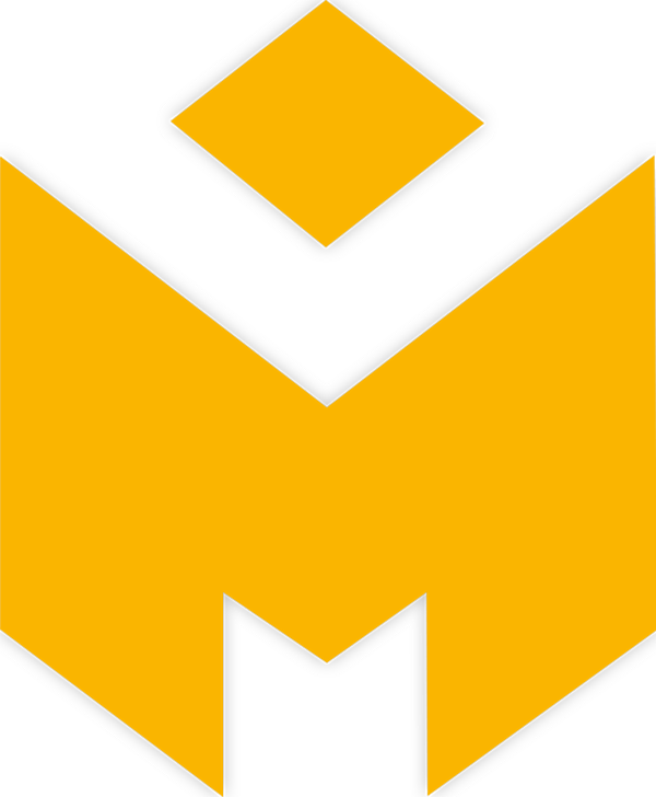 MCT Contenders Division