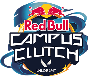 Red Bull Campus Clutch 2022