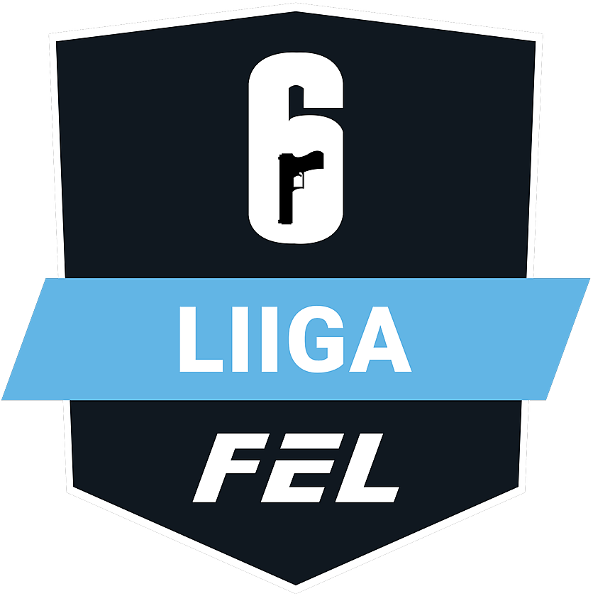 Finnish Esports League Season 7