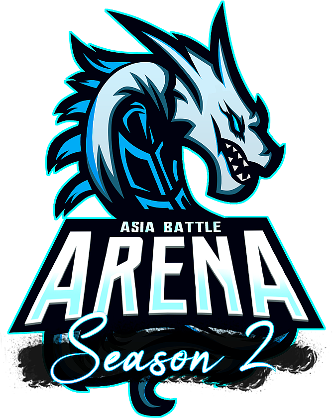 Asian Battle Arena Season 2
