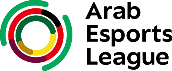 Arab Esports League
