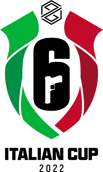 Italian Cup 2022