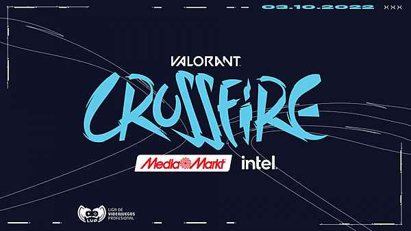 LVP Crossfire Cup