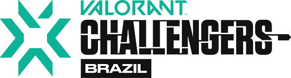 VALORANT Champions Tour 2023 Brazil Stage 1 Challengers