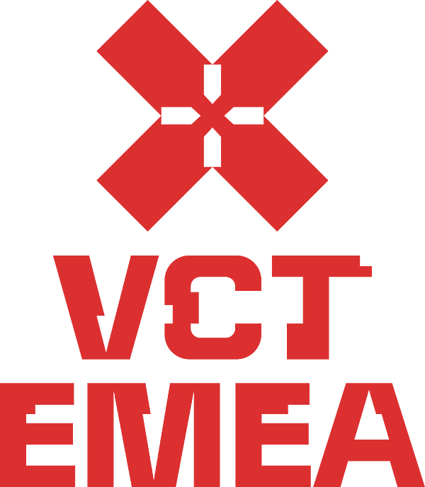 VALORANT Champions Tour 2023 EMEA League