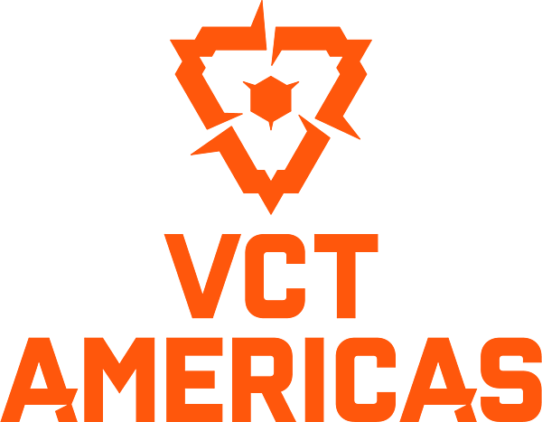 VALORANT Champions Tour 2023 Americas League
