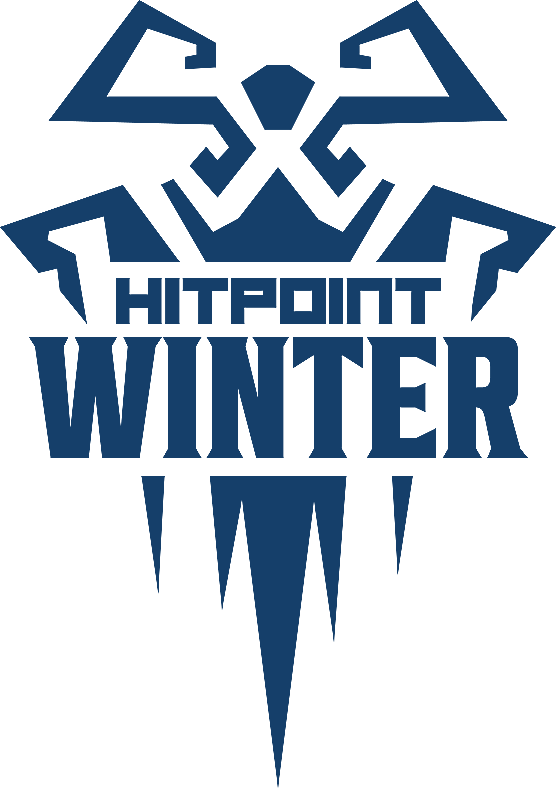 Hitpoint Winter 2022