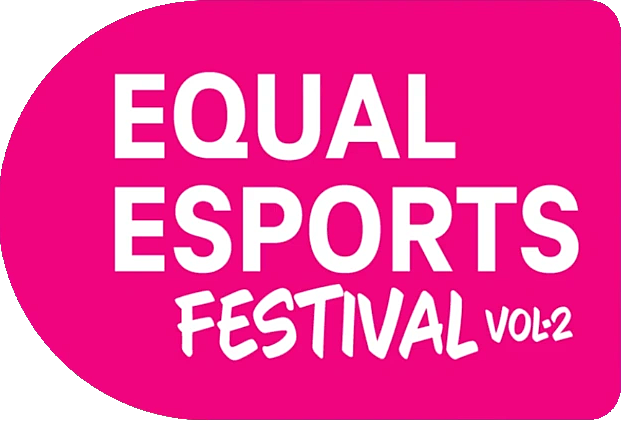 Equal Esports Festival Vol 2.0