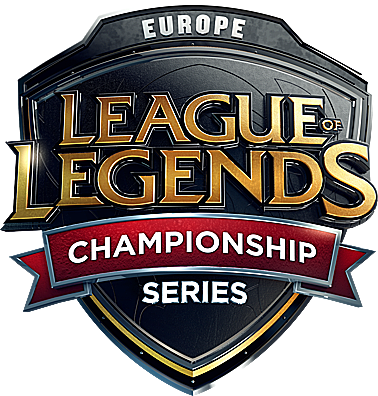EU LCS 2014 Summer