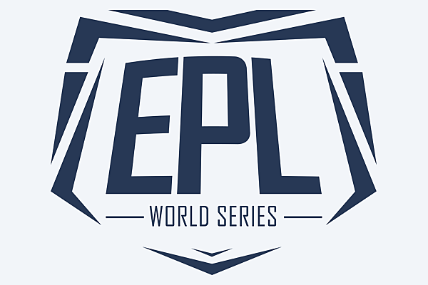 European Pro League World Series America Season 1