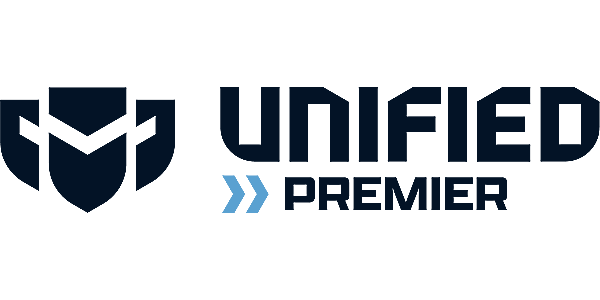 UPL 2022 Fall