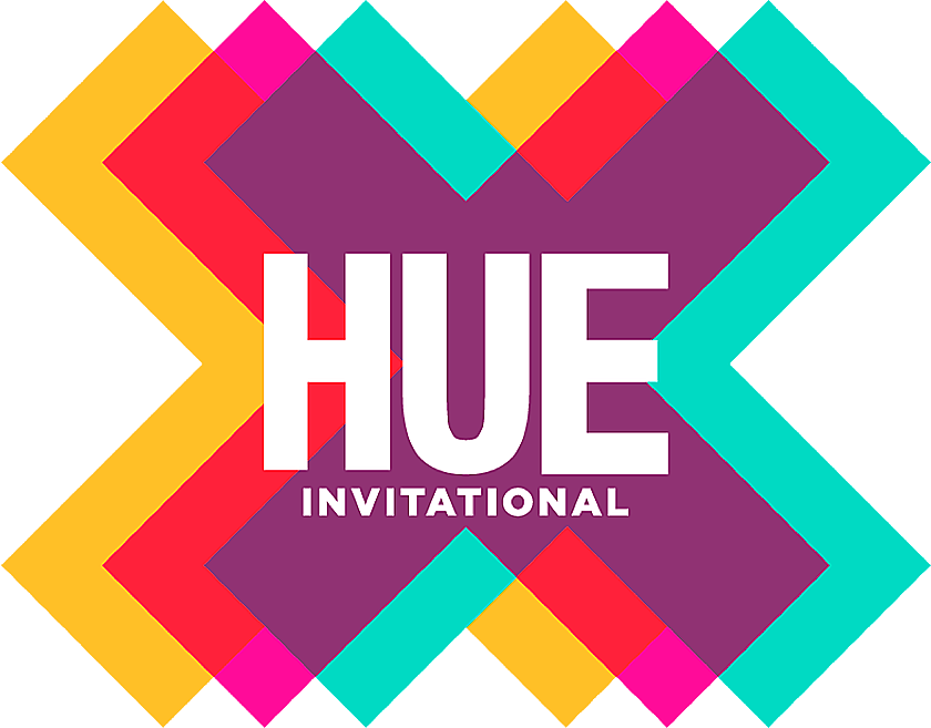 HUE Invitational 2022