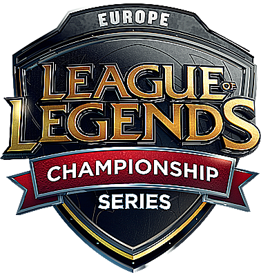 EU LCS 2014 Spring