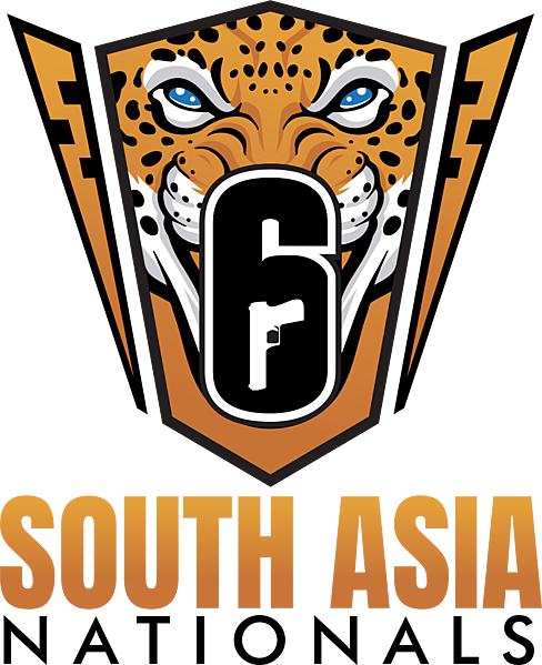 South Asia Nationals 2022