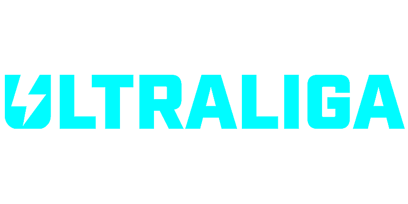 Ultraliga Super Puchar 2022