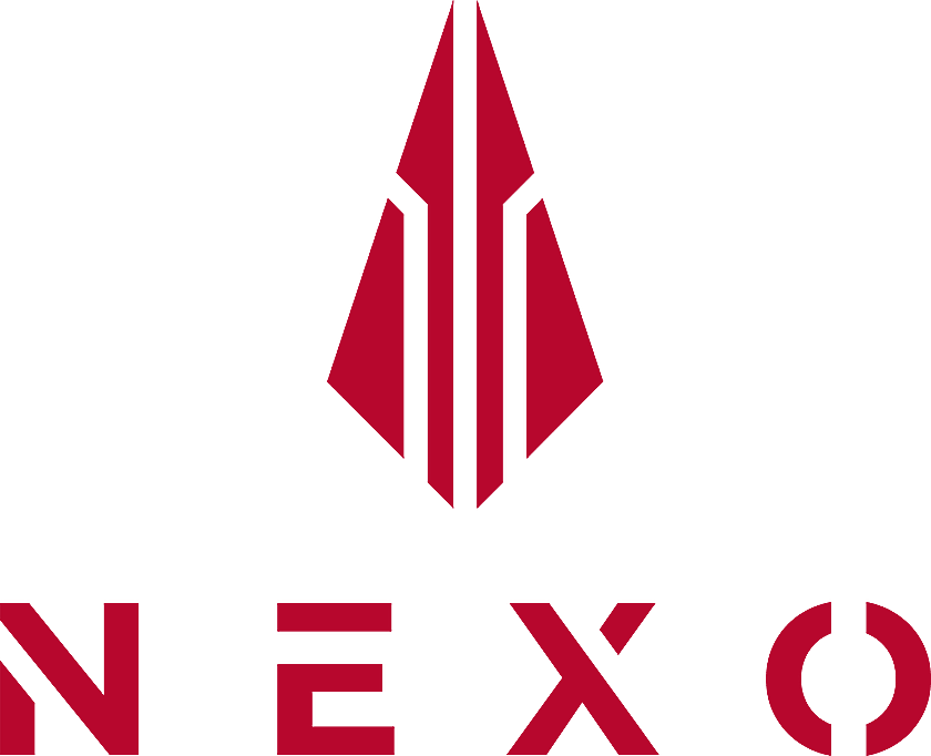 Liga Nexo 22-23 Split 1