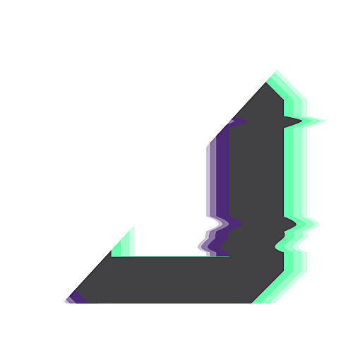 Asobu Esports Experience 2022