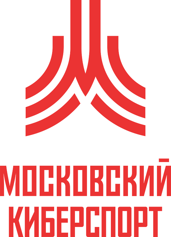 Moscow Cybersport Series #6 Superfinal
