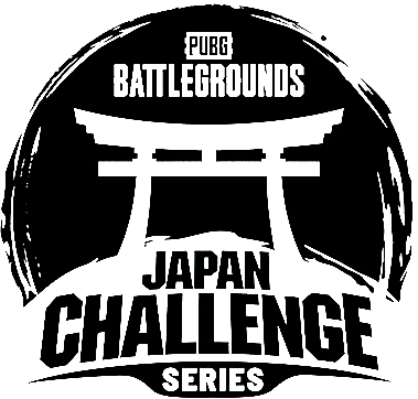 PUBG JAPAN CHALLENGE SERIES 2022 FINAL